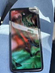 samsung galaxy s10 pre owned Carrier Unlocked