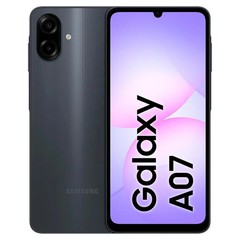 Samsung Galaxy A07 (A075M/DS) 64GB 4GB RAM GSM Factory Unlocked Smartphone