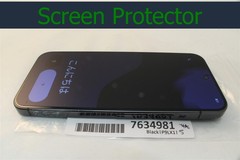 Google Pixel 9 Pro XL Black – Spectrum Smartphone w/Warranty 7634981