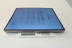 Samsung Galaxy Z Fold6 F956U1 Factory Unlocked AT&T T-Mobile Verizon 7638655
