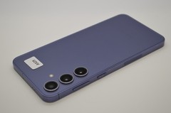 FAIR Samsung Galaxy S24+ 256GB [SM-S926U1] Violet (Unlocked) #A929