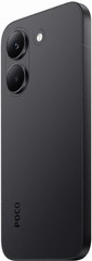 POCO X8 Pro 5G Dual SIM 12GB RAM 256GB Storage MTK Dimensity 8500-ULTRA Gaming