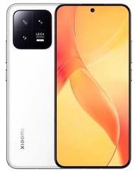 Unlocked Xiaomi 13 Pro 5G Dual SIM 12GB+512GB Android 6.73″ 50MP IP68 Smartphone