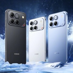Honor Win 5G 6.83″ 50MP Snapdragon Gaming phone 10000mAh Super long endurance