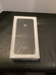 CLOUD MOBILE STRATUS C5 ELITE SMART Dual Simm Unlocked Phone. New, Sealed Box