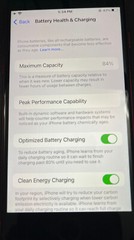 Apple iPhone SE 2nd Gen. (PRODUCT)RED – 64GB (Unlocked) MX9J2LL/A