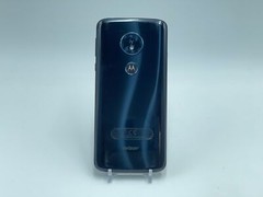 Motorola Moto G6 Play NA 16GB XT1922-6 (Verizon) Blue (M-0070)