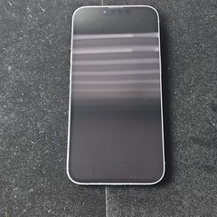 AT&T Apple iPhone 14 – 128GB Blue – Mint Used Cond – 90% Batt