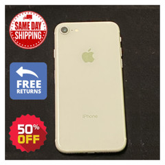 Apple iPhone 8 64GB 256GB Excellent Condition iOS Unlocked Verizon Att T-Mobile