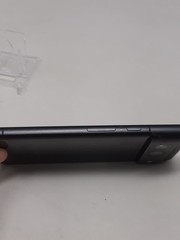 Google Pixel 8 – 128 GB – Obsidian (Unlocked)