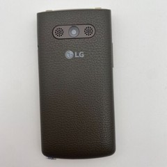 LG Wine Smart H410 Android TouchScreen Big Keyboad 4G LTE Unlocked Flip Phones