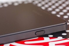 HOT Global Sony Xperia 1 VI 5G 256GB 12GB RAM XQ-EC54 XQ-EC72 eSIM