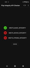 OnePlus 8T 5G Unlocked 256GB 12GB Rooted Android 11 Pokemon Go ready ***READ***