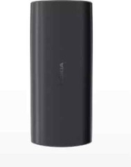 Nokia 105 (2023) Single SIM 1.8 inch 1000 mAh Battery FM Radio