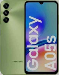 Samsung Galaxy A05S A05 128GB 4GB Dual Sim Unlocked Sim free Mobile Phone New UK