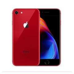 Apple iPhone 8 Plus 64GB/128GB Unlocked – T-Mobile, Verizon – Free Shipping!