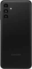 Samsung Galaxy A13 SM A135U 32GB Black Unlocked -FAIR