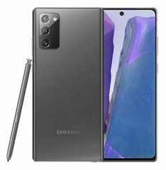 Samsung Note 20 5G N981U Unlocked T-Mobile Verizon Mint Straight Talk Boost AT&T