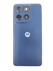 Motorola Moto G Stylus 5G 2025 (XT2517) 128GB, Gibraltar Sea