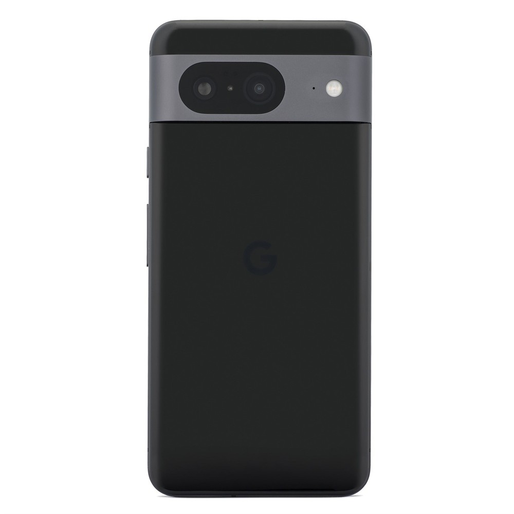 Google Pixel 8 128GB G9BQD Factory Unlocked Carriers Open Box 1 Year Warranty
