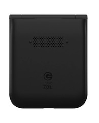 Logic Z8L 4G VoLTE Flip Phone Big Button Unlocked Senior Feature – Open Box