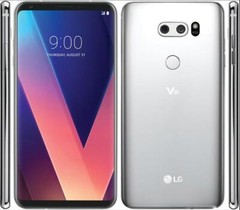 6.0″ LG V30 H930 (Europe) Single SIM 4/64GB V30+ H930DS Dual SIM PHONE 4/128GB