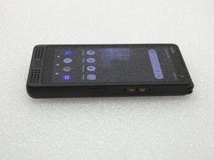 Sonim XP9900 AT&T 128GB Rugged Phone BLACK TESTED
