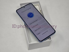 Xiaomi 13T Pro 6.67″ 16GB/1TB AMOLED Screen 50MP Dual Sim Android 5G Smartphone