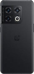 OnePlus 10 Pro NE2217 128 GB Volcanic Black T-Mobile Locked Very Good