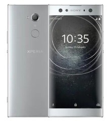 Sony Xperia XA2 Ultra H3223 H4233 4G LTEPhone Original 32GB/64GB Single/Dual SIM