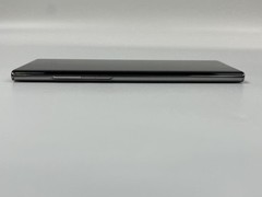 Samsung Galaxy Note 10+ 5G 256GB SM-N976U Aura Glow (T-Mobile) – Broken