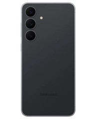 UNLOCKED – Samsung Galaxy S25 FE 5G SM-S731U 128GB JetBlack 6.7” – NEW IN BOX