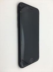 Apple iPhone 7 – 32GB – Black Verizon VERY GOOD CONDITON clean ESN Good Battery