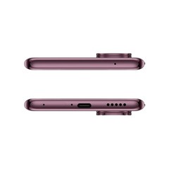 Vivo Y400 Pro 5G (Purple 256 GB 8GB RAM)Dimensity 7300 Processor Global Version