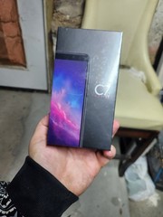 Clone C7 Mobile Phone