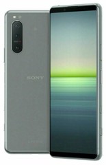 Dual SIM Unlocked Sony Xperia 5 II XQ-AS52(128GB) XQ-AS72(256GB) Smartphone