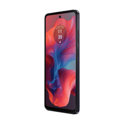Motorola Moto G04 XT2421 64GB 4GB RAM GSM Phone Unlocked 6.56″ Open Box Gray A++