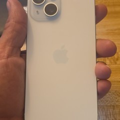 Apple iPhone 15 128GB Blue iOS Network Locked 48MP Bar Smartphone 3M415LL/A
