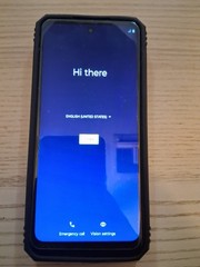 Motorola Moto G Power (2022) XT2165 64GB 4GB TracFone Prepaid Only
