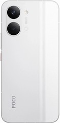 POCO X8 Pro 5G Dual SIM 12GB RAM 256GB Storage MTK Dimensity 8500-ULTRA Gaming