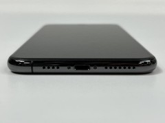 Apple iPhone 11 Pro Max 64GB (AT&T) A2161 Space Gray – Fair