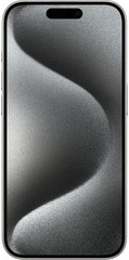 Apple iPhone 15 Pro A2848 256GB Unlocked – Excellent Refurbished