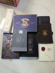 Redmi PadPro Harry Potter Tablet 8+256G 4G 12.1″ 8MP Android full set Unlocked