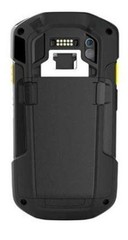 Zebra Mobile Barcode Scanner Touch Computer TC77HL