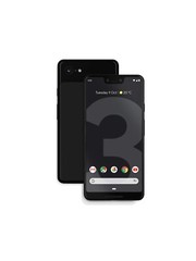 Google Pixel 3XL G013C 64G 6.3″ 4G LTE Factory Unlocked, All Part Genuine✅
