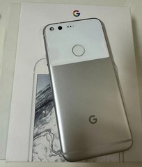 Google Pixel 32GB 4GB RAM 32/128GB 5.0 ” 12MP 2770mAh Unlocked Cellphone