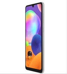 Samsung Galaxy A31 SM-A315F/DS 128GB 6GB RAM Dual SIM Unlocked 4G Smartphone