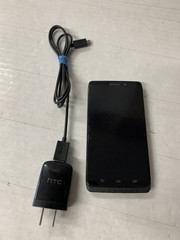 Motorola Droid MAXX – 16GB – Black (Verizon) Smartphone Verizon-Tested!!