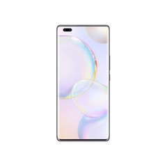 Honor 50 Pro original 5G Android 256GB 6.72in CPU Qualcomm Snapdragon 778G