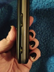 LG GT365 At&t Rare-Collectors(Parts/Repair)- Read